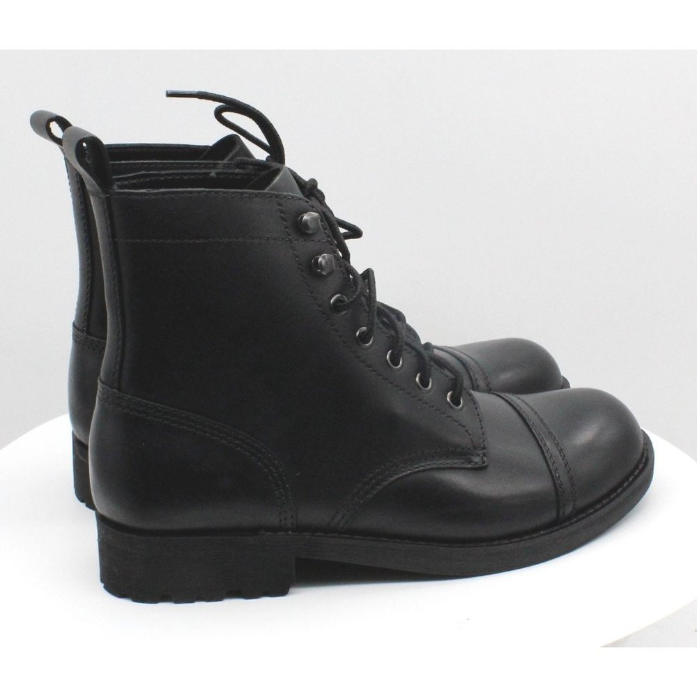 Eastland Men's Jayce Boots Men's Shoes - Picture 2 of 5